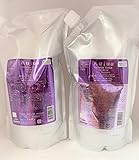 オージュア ディオーラム シャンプー ＆トリートメント 各1000ml 正規品 DI