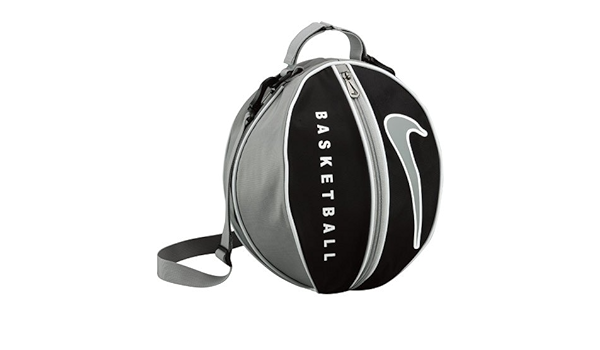 激安ブランド Ball Bag Waterproof Suede Leather ボールバッグ 防水スウェードレザー 驚きの安さ