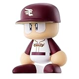 【イーグルス】パワプロくん ならぶんです パシフィック・リーグ ガチャ