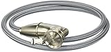 Moen 136106 CSL Sideスプレー