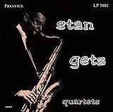 �X�^���E�Q�b�c�E�J���e�b�c +5