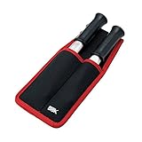 BBK RTQS ラチェットトルクレンチ2本セット (1/4 3/8)