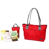 (J ハミルトン) J.Hamiton premium diaper shoulder bag (並行輸入品) hmole