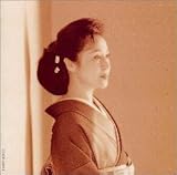 ���̖��ȑI/�������J