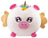 アガツマ(AGATSUMA) Biggies ビギーズ UNICORN ユニコーン 対象年齢3歳以上