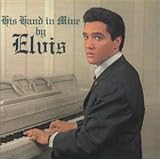 �S�̂ӂ邳��