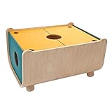 Toy Chest