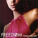 �t���[�_�� �t�@���L�[&�����E