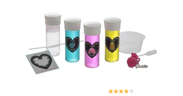 Amazon フレッシュプリキュア ミックスアロマ メイキングトイ おもちゃ