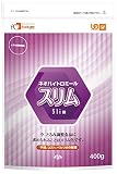 ネオハイトロミールスリム　400ｇ【１袋】