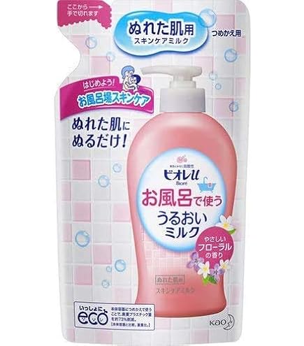 Amazon | ビオレ Biore 限定 ビオレZ さらっと快適ジェル クールタイプ