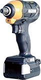 ＴＯＫＵ　バッテリーシャットオフインパクトレンチ　4863402 MBI120T