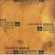 Breakbeat Era by Breakbeat Era (1998-05-03)