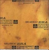 Breakbeat Era by Breakbeat Era (1998-05-03)