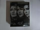 MASTER PIECE COLLECTION Blu-ray BOX 1