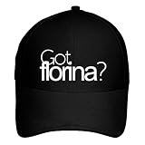 Idakoos HAT メンズ レディース カラー: ブラック