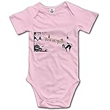 MAY SHIRT ユニセックス・ベビー カラー: ピンク