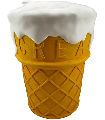 Amazon.co.jp: インテリアチェア イースね コーン（椅子