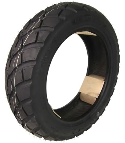 Amazon.co.jp: DUNLOP(ダンロップ)バイクタイヤ DIRT TRACK K180