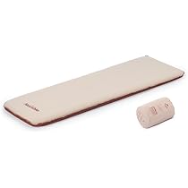 4196m9KGWgL._AC_UL210_SR210,