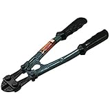 SUN UP ボルトクリッパ- 300mm