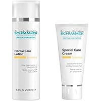 Amazon | シュラメック スペシャルケアクリーム 50ml | Schrammek