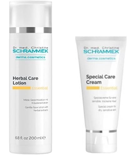 Amazon.co.jp: シュラメック グリーンピールホームケア3点セット