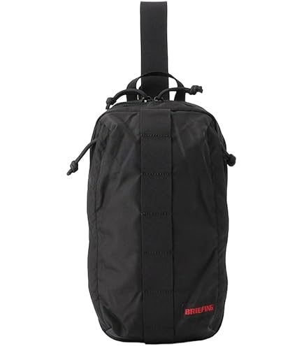 Amazon.co.jp: [ブリーフィング]BRIEFING GOLF ゴルフ RENNSPORT