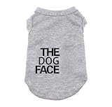 犬の服 夏 犬服 犬の服 犬服 Tシャツ 綿製 タンクトップ ペットウェア おしゃれ かわいい くま 小型犬 中型犬 薄く袖なし 通気性 春夏 秋 柔らかさ シャツ 猫服 おしゃれ かわいい 小型犬 中型犬 ドッグウェア ベスト 洋服 可愛い 脱毛保護 家着 お散歩