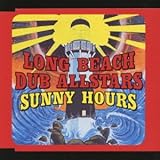 �T�j�[�E�A���[�Y