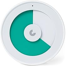 41973txaVGL._AC_UL210_SR210,