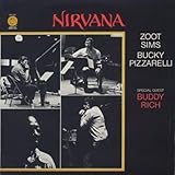 �j�����@�[�i