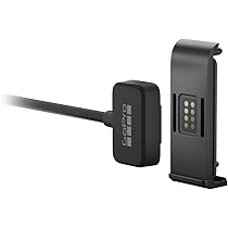 GoPro(ゴープロ) ケイシー ABSSC001 w17b8b5 Amazon.co.jp: GoPro(ゴープロ) ケイシー ABSSC001 : 家電＆カメラ