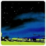 ���������Ă�