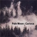 Pale Moon