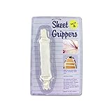 Sheet Grippers [並行輸入品]