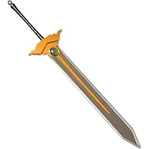 葬送のフリーレン　勇者ヒンメル　武器　フルセット 五次元 葬送のフリーレン コスプレ ヒンメル 武器