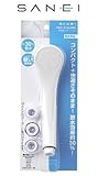 三栄水栓　SANEI　節水シャワーヘッド　PS321-81XA-MW2 家事用品 バス　洗面 ab1-7867bq-ah [簡素パッケージ品]