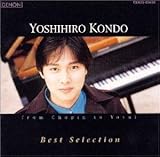 from�V���p��to�z�� �ߓ��ÍG�x�X�g�E�Z���N�V����