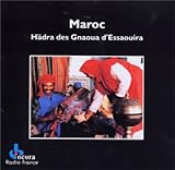 ���E�@�����y���C�u�����[30 �����b�R�̃O�i��