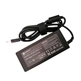 Dell対応 19.5V 3.34A 65W 交換用充電器 ACアダプター 対応 Inspiron Vostro XPS Latitude 11 13 14 5000 7000シリーズ LA45NM140 HK45NM140 HA65NS5-00 4.5*3.0mm 1.2m電源ケーブル付き