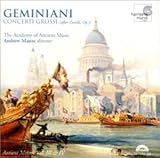 ���t���t��