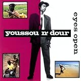 �A�C�Y�E�I�[�v��