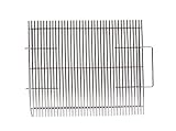 Bakers Pride t1237 a Grate