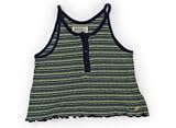 BeBe(べべ) タンクトップ・キャミソール 90サイズ 男の子