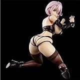 アニメフィギュア像水無邪気なJingjiang Jin Road Jijiジョイントは、手の人形の装飾、家の装飾の誕生日プレゼント、おもちゃの像のモデルのデスクトップの装飾、PVCコレクションのクラフトの装飾のギフトの高さ約17cmを行うことができま