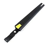 JW14344 レザーソーSELECT250ケース