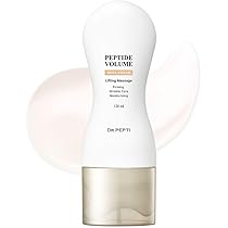 4197QcALGoL._AC_UL210_SR210,