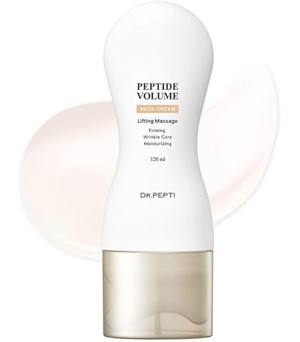 Amazon | ヘレナルビンスタイン HELENA RUBINSTEIN P.C. スキン