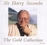 The Gold Collection